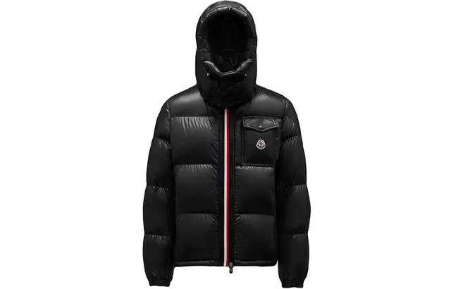 Moncler Montbeliard