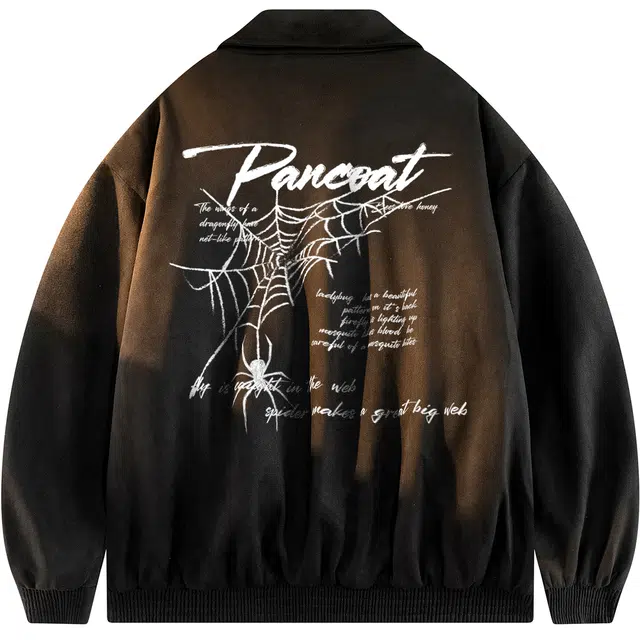 Pancoat Logo
