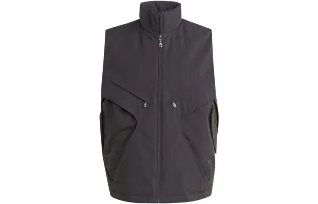 adidas Adventure Premium Multi-Pocket Vest