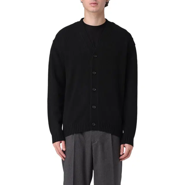 PAOLO PECORA MILANO FW24 V