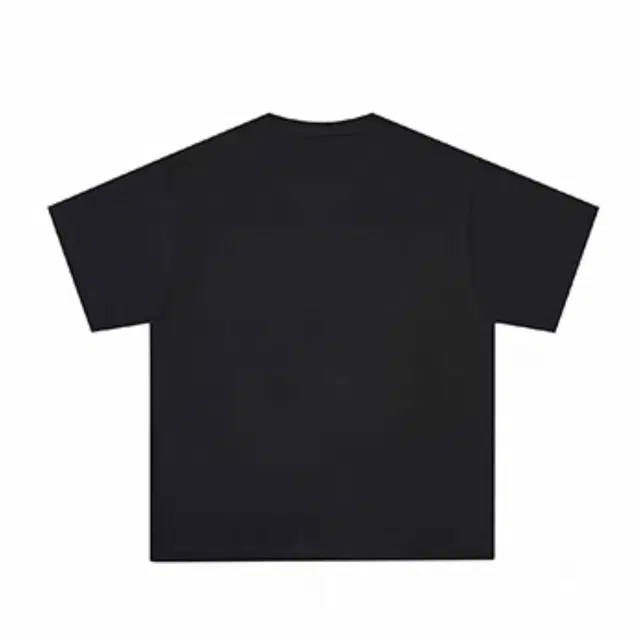 PAINT STAIN T