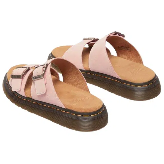 Dr.Martens JOSEF