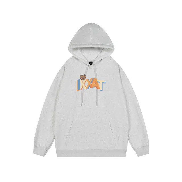 IXXAT