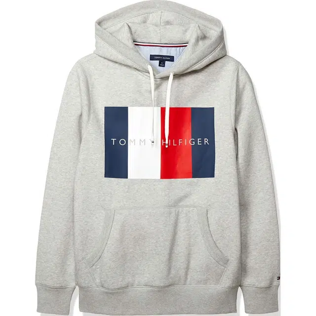 Tommy Hilfiger logo