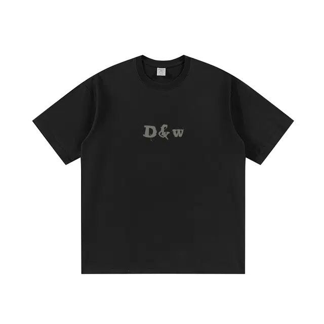 DW LogoT