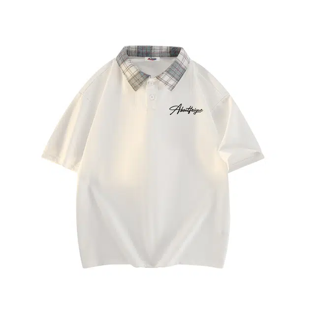 Feiyue TlogoPolo