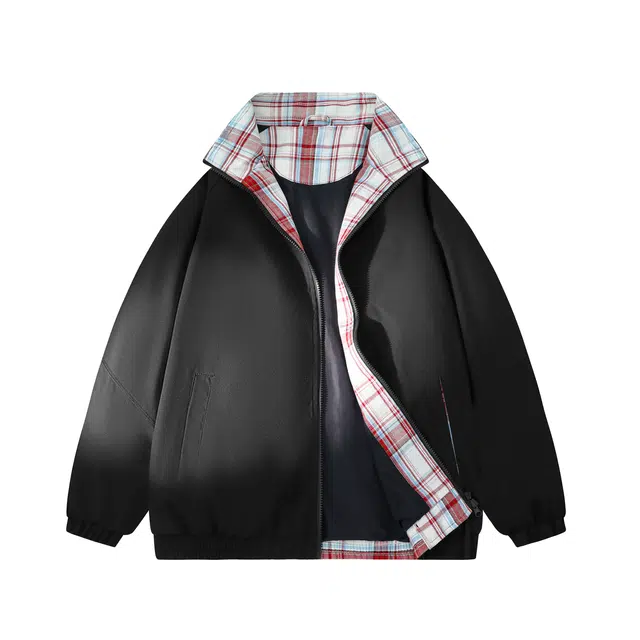 SPONGEBOB SQUAREPANTS