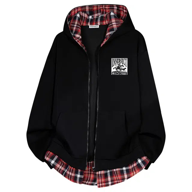 INNERSECT LOGOcleanfit