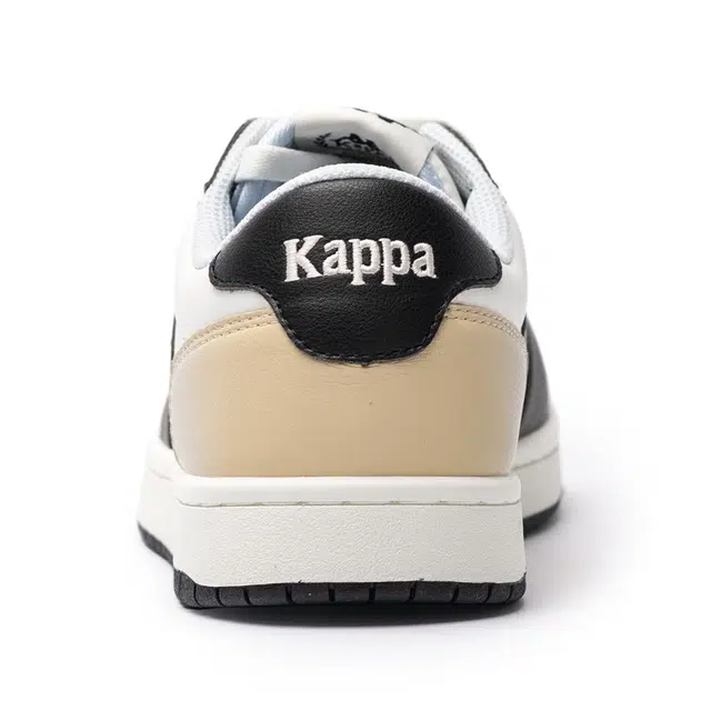 Kappa