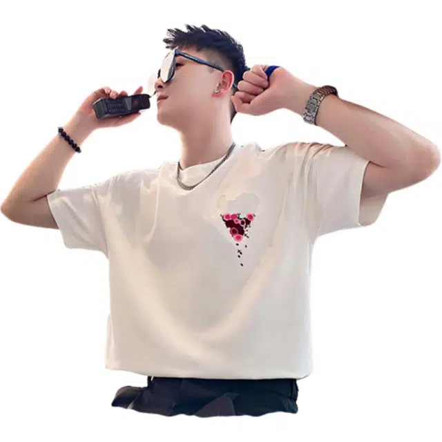 GLFL T