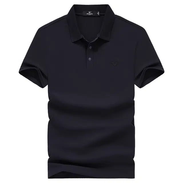 SEPTWOLVES Polo