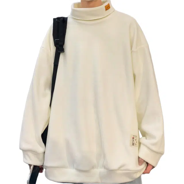 ZONEiD