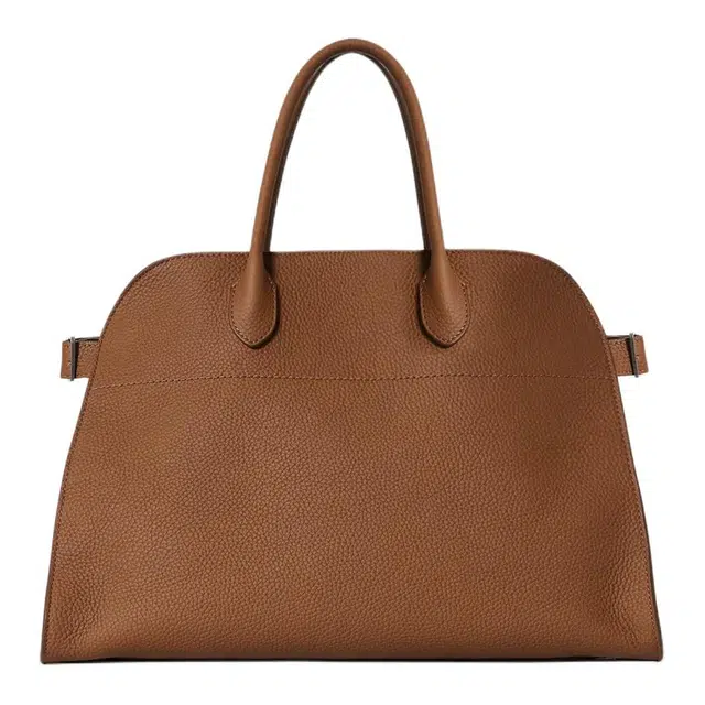 THE ROW Soft Margaux 10