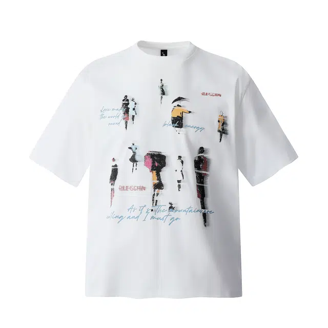VERAF CA T