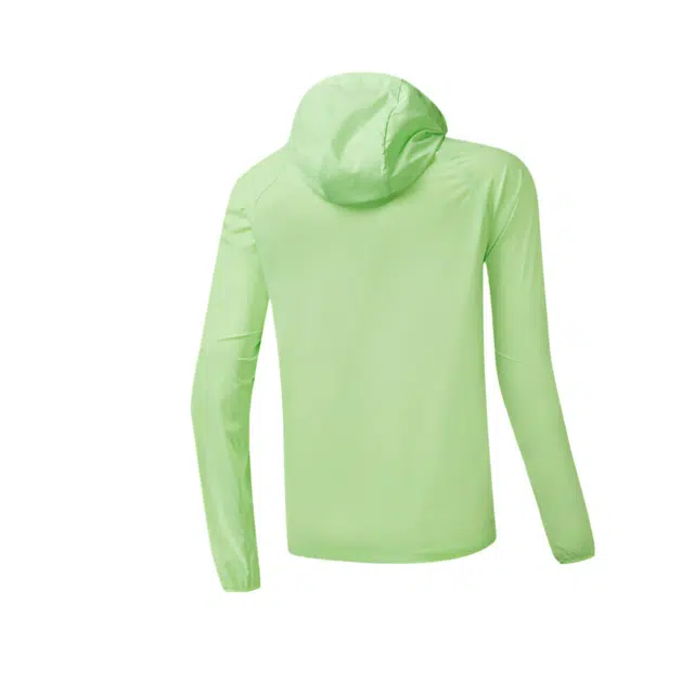 FILA Athletics GY
