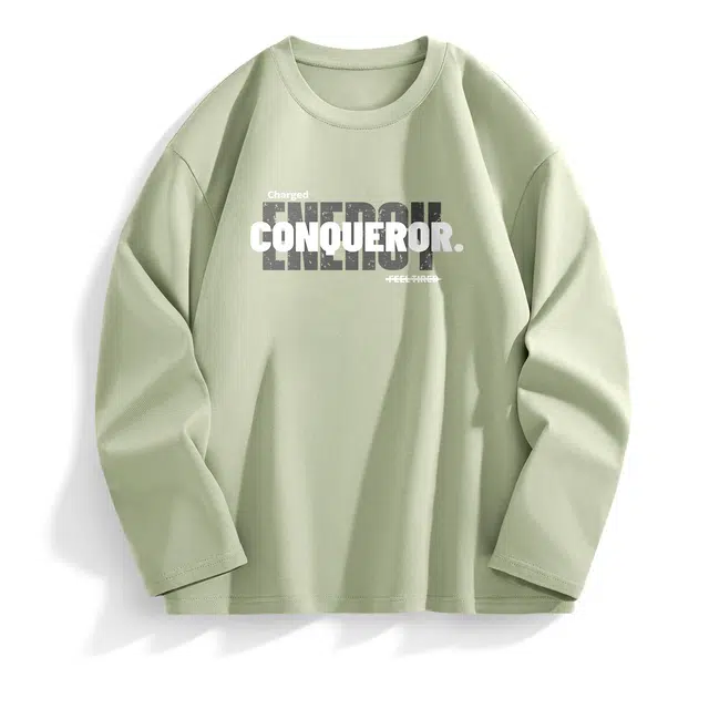 DEBRAND T