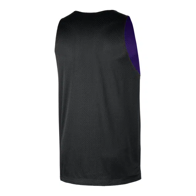 Nike CourtsideNike x NBA