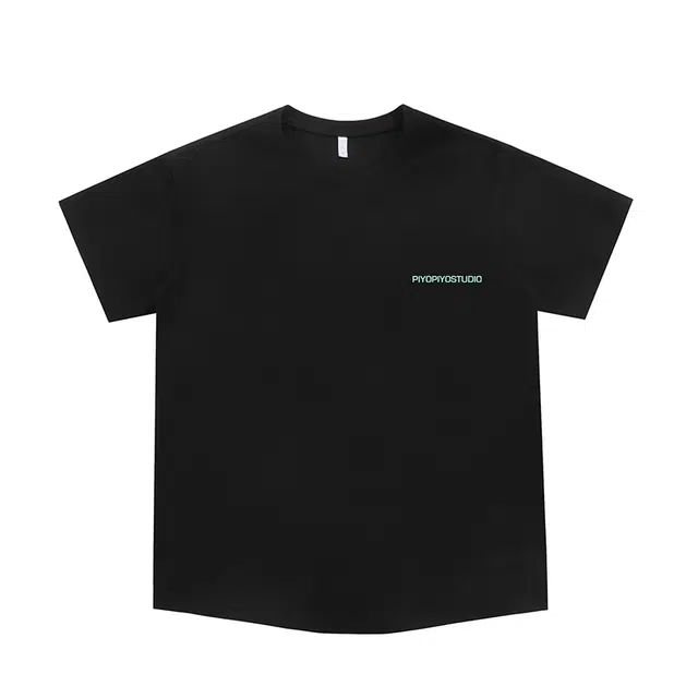 VIPGOOSE clean fitT