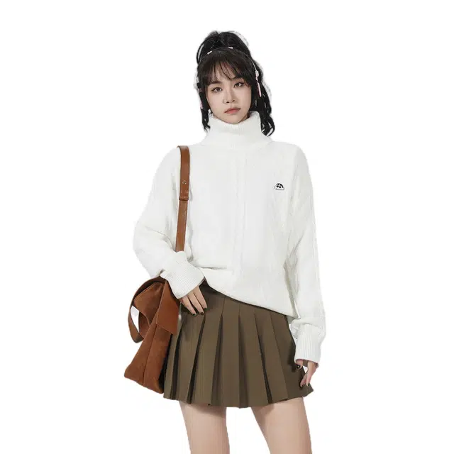 Crayon Shinchan Logo