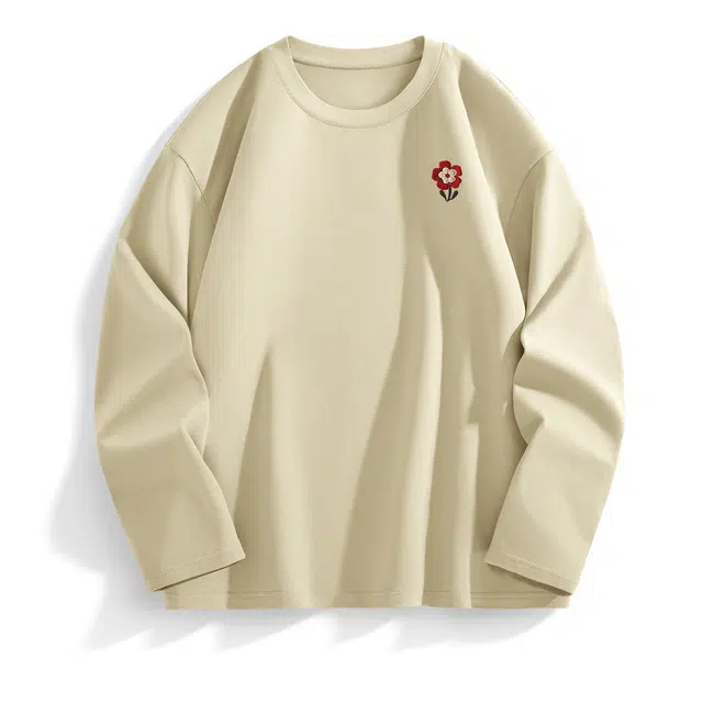 DEBRAND T