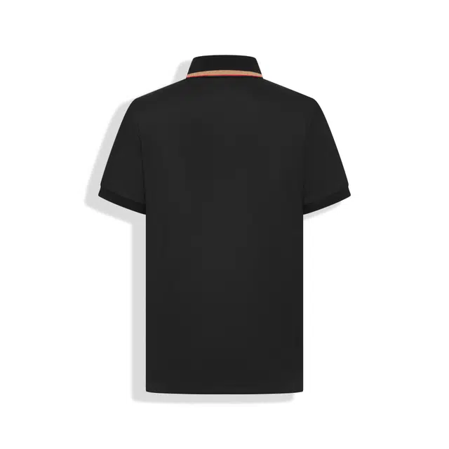 Polo 07