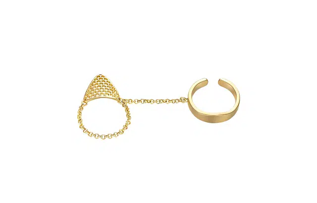 Glam Everx