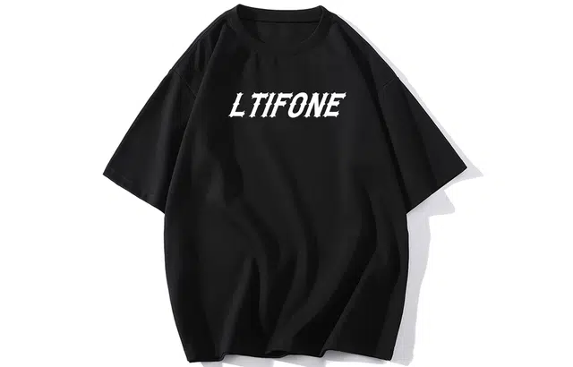 LTIFONE T
