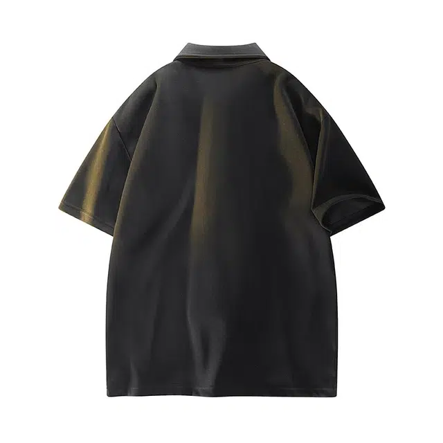 FORIDER Polo