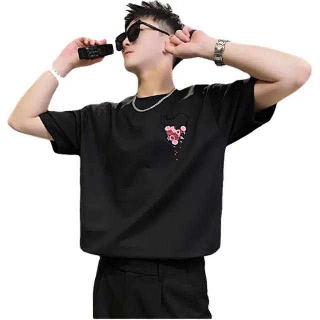GLFL T