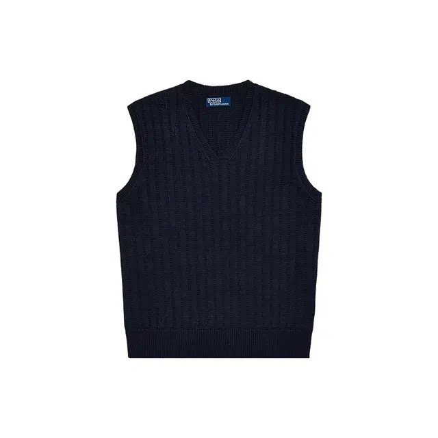 Polo Ralph Lauren SS23 V