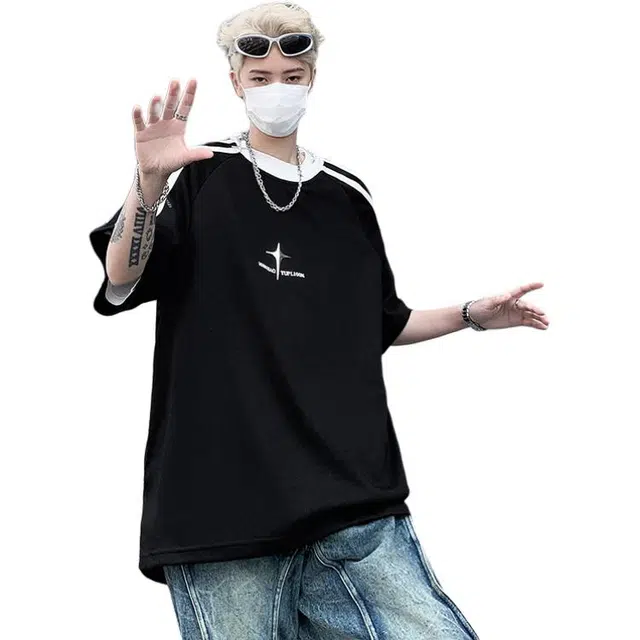 VIPGOOSE T