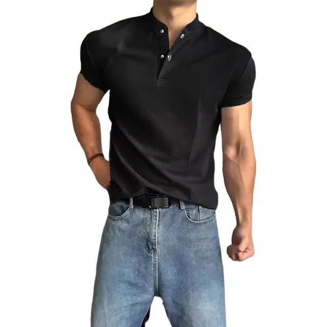 Hypeyourself T
