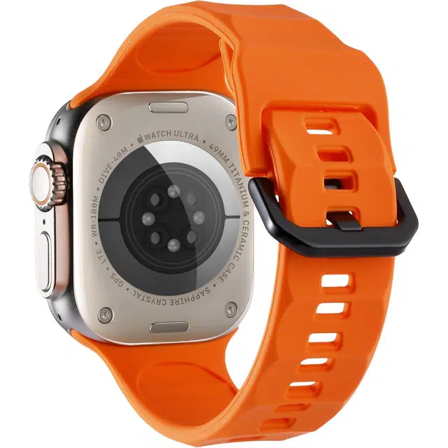 vobafe 230mm