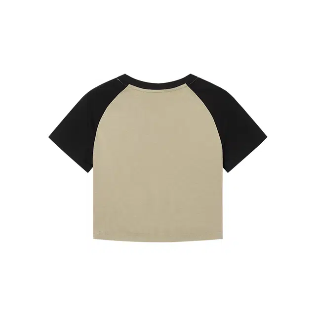 EPTISON WOMAN T