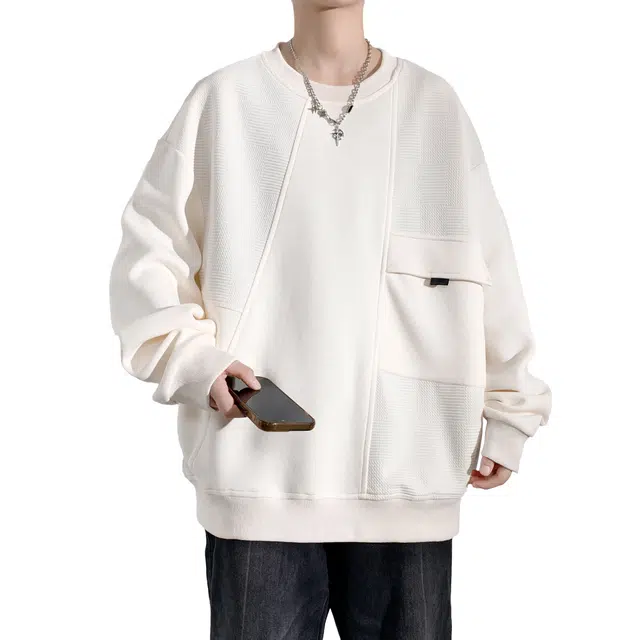 NOAHGIGI