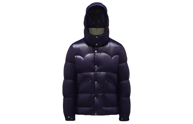 Moncler FW21