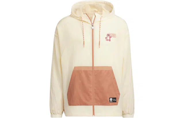 adidas neo x Lotso (Gender Neutral)