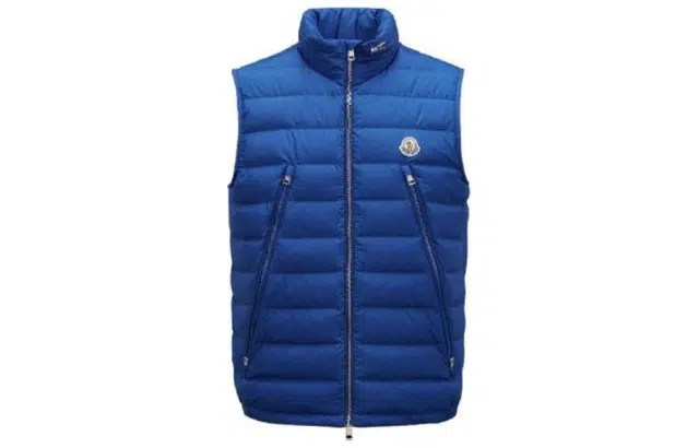 Moncler Genius SS23 Hyke