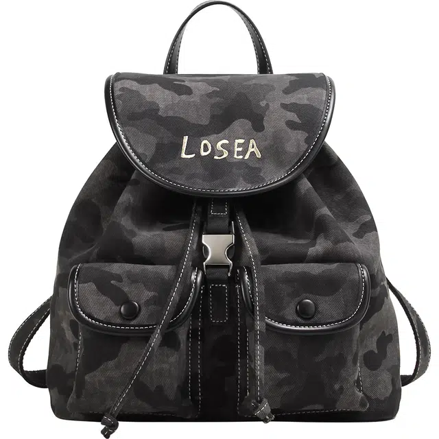 LOSEA