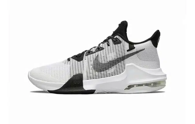 Nike Air Max Impact 3