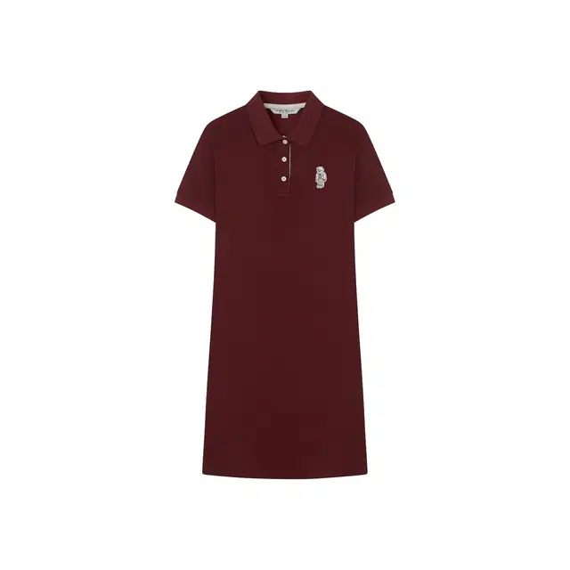 Teenie Weenie POLO