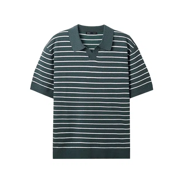 SPAO SS25