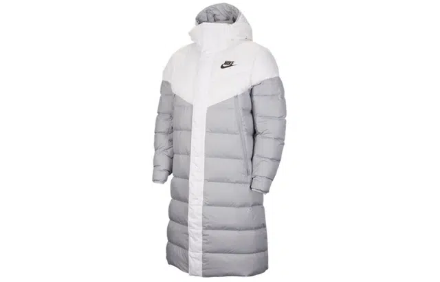 Nike Down Fill
