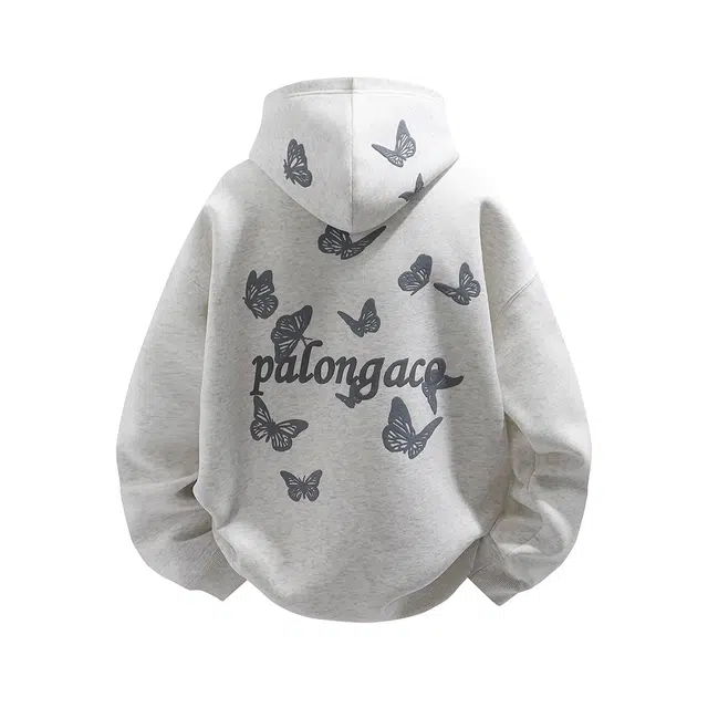 PAL ONGACO 410G