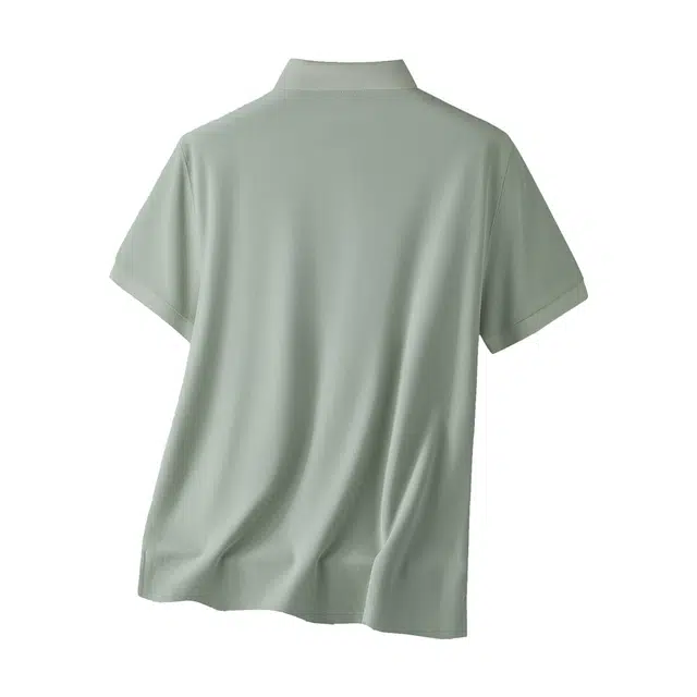 PERDONTOO Polo