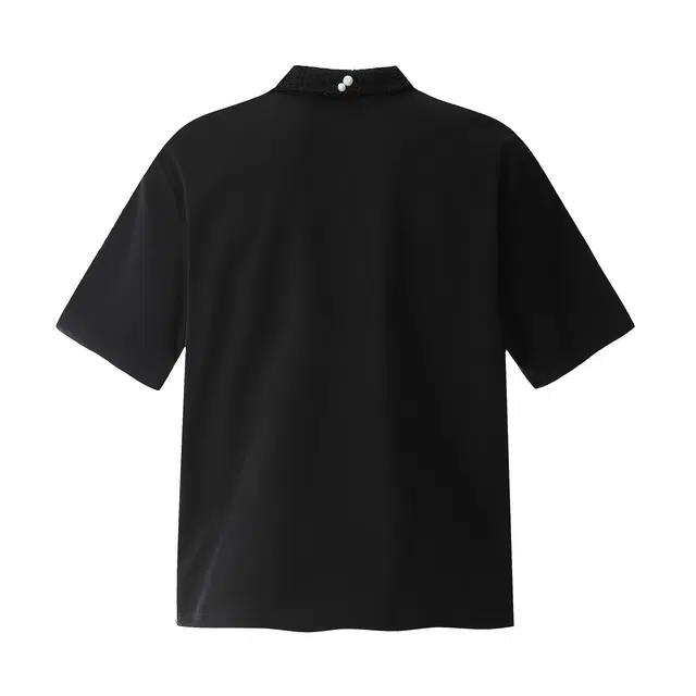 VERAF CA Polo