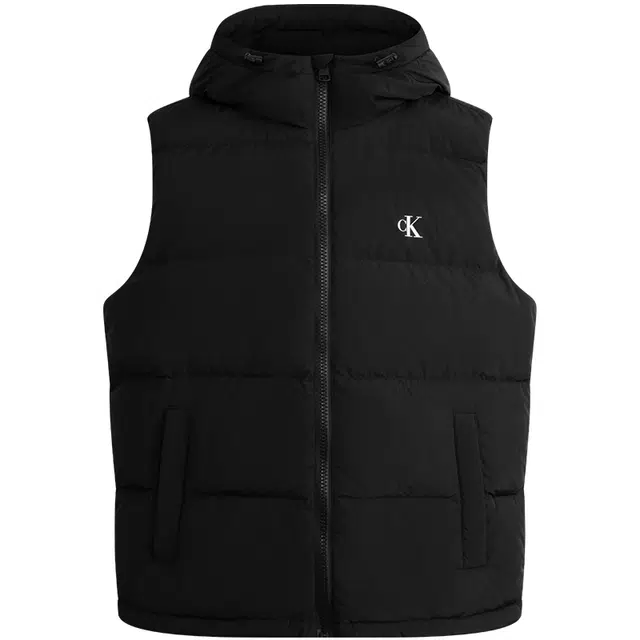 CKCalvin Klein