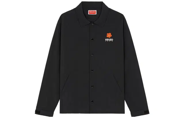 KENZO SS23 Boke