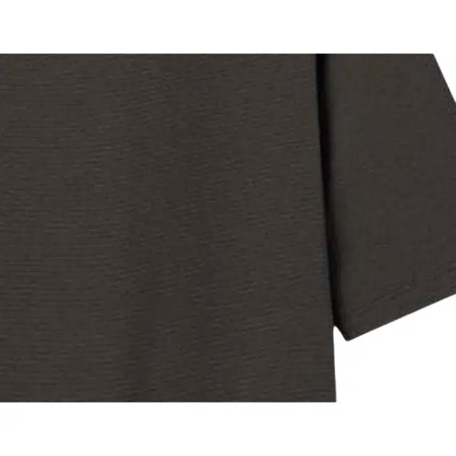 UNIQLO SS24 U T