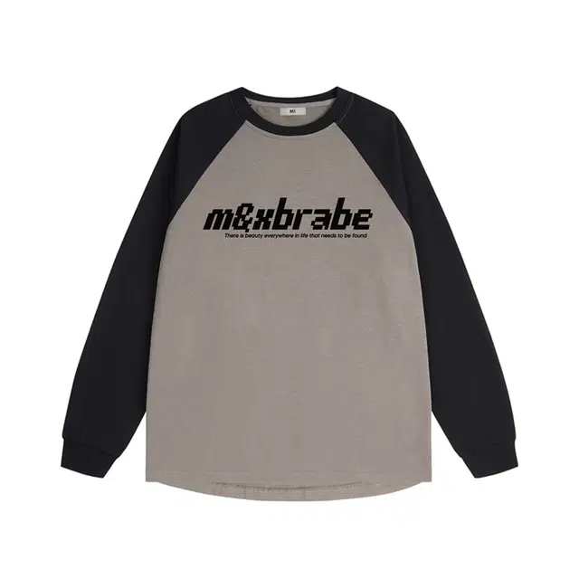 MX MEDX LogoT